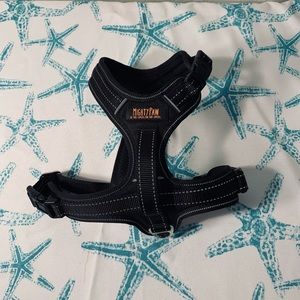 Mighty Paw Dog Harness